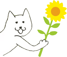 小野かっぱねこ画像