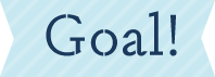GOAL