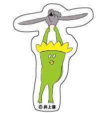 【RGB版】シール③-01