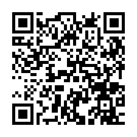 申込み用グーグルフォームQR
