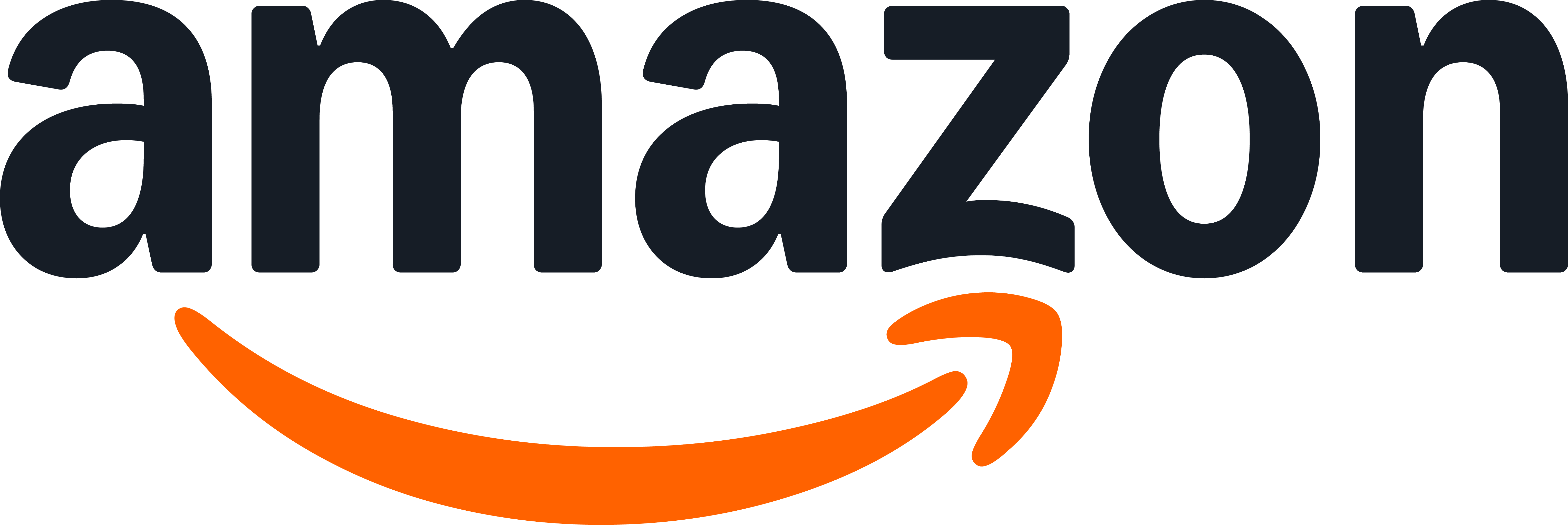 Amazon ふるさと納税