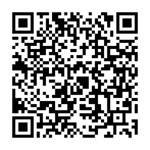 小野史を歩く会応募フォームQR
